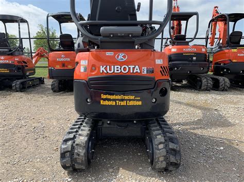 kubota u17 3 price|2020 kubota u17 for sale.